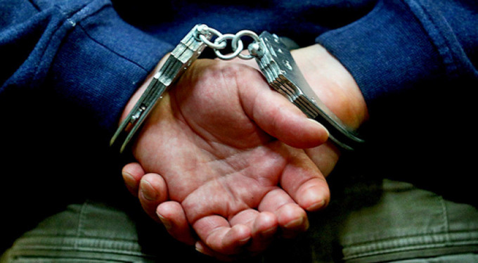 Dev holding sahipleri tutuklandı!