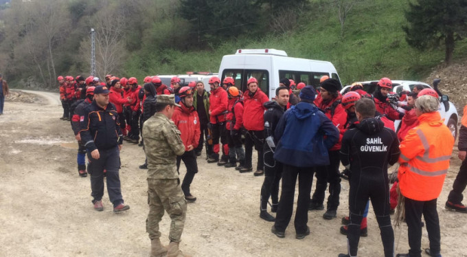 Şehit polisin kimliği belli oldu