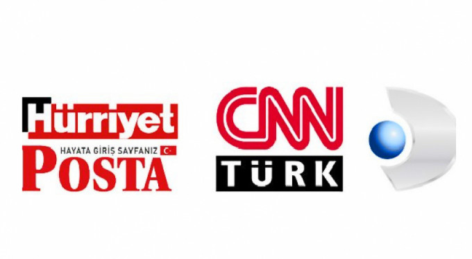 Doğan Holding'ten resmi açıklama!