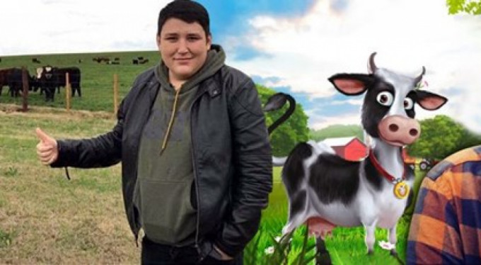 'Tosuncuk' 1 ay önce bunu planlıyormuş!