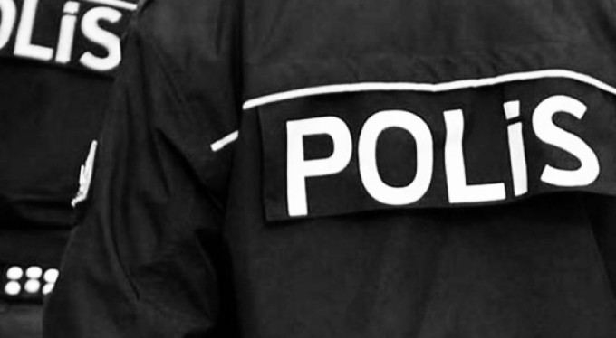 Bursa'da sahte polislerden vurgun!
