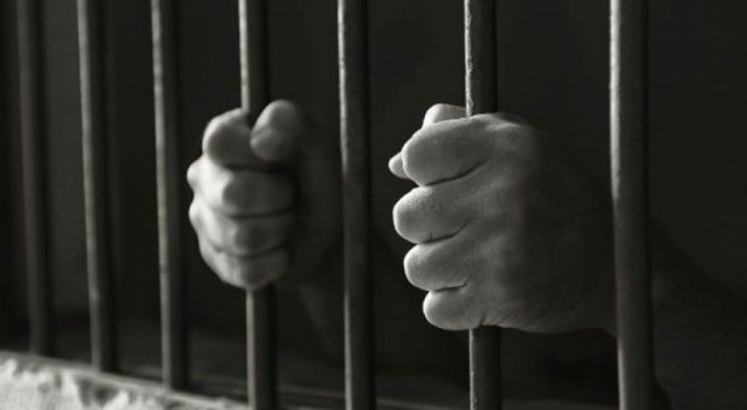 Tutuklu ve mahk&ucirc;m sayısında artış!