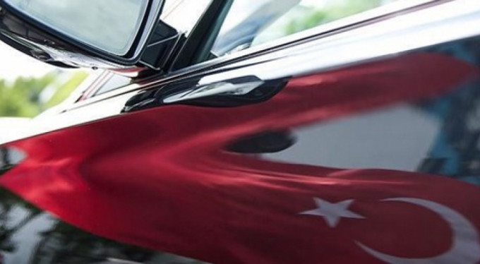 Yerli otomobil yollara çıkıyor! İşte o tarih...