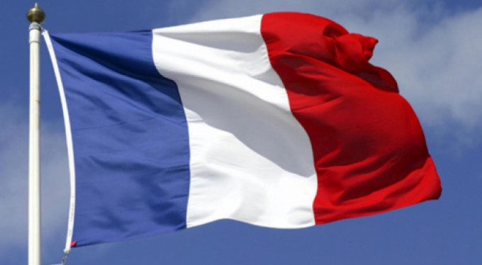 Fransa'da rehine krizi!