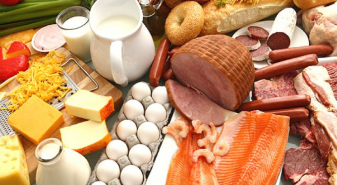 Bakanlık 173 firmaya ait hileli ürünleri açıkladı... İşte o ürünler!