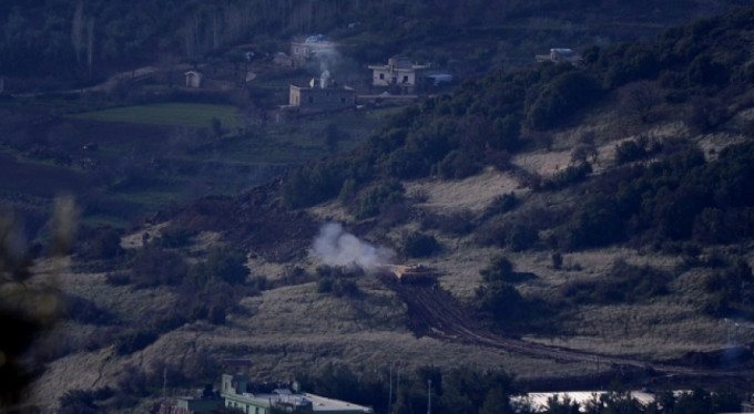 PKK Sincar'dan çekiliyor