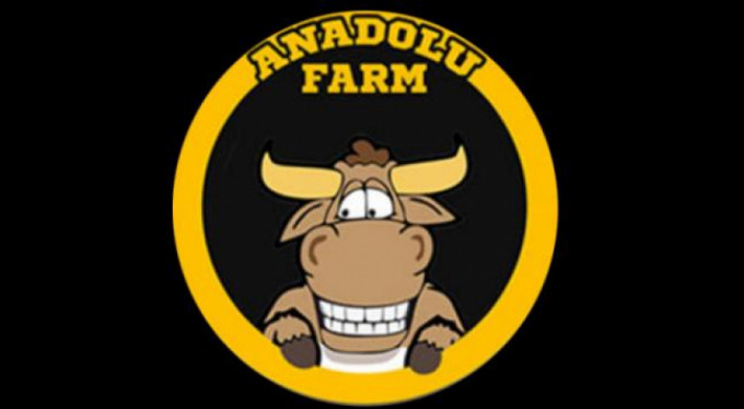 3 yöneticisi tutuklandı!