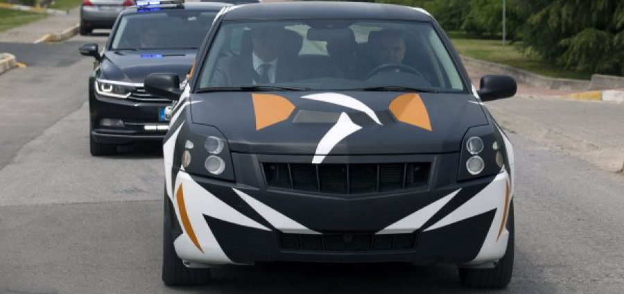 Bursaspor'da sakat çok!