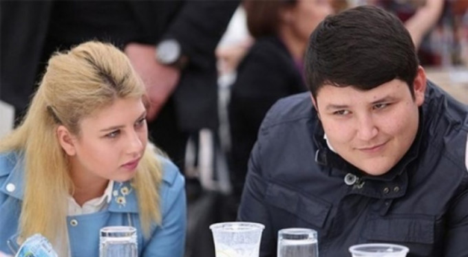 Mehmet Aydın'ın karısının ifadesi ortaya çıktı!