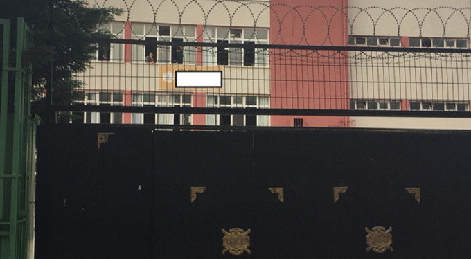 Bursa'da liseli öğrenciler için flaş iddia!