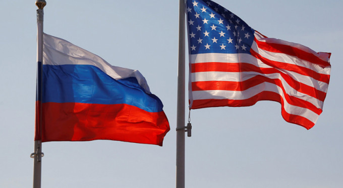 ABD'den flaş Rusya hamlesi! Gerginlik tırmanıyor