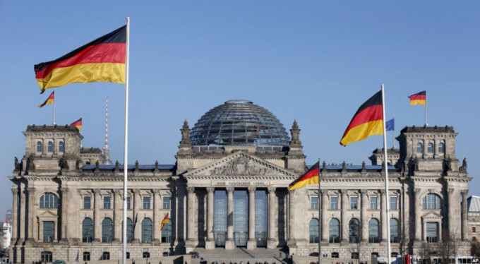 Katalan lider Almanya'da gözaltına alındı
