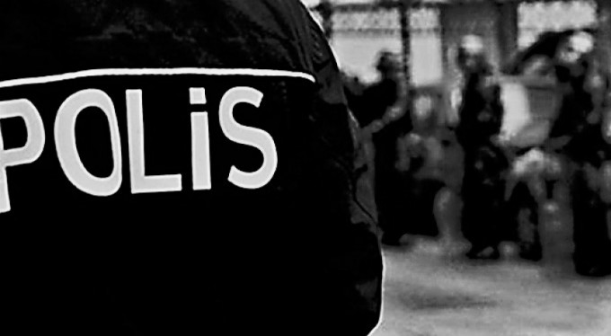 Dev operasyon! Çok sayıda gözaltı var