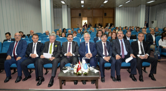 Bursa Cumhuriyet Başsavcısı'ndan açıklama