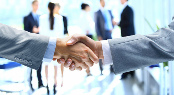 Bursa'nın İlk Uyuşmazlık Çözüm Merkezi açılıyor!