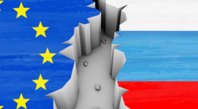 Gerilim artıyor! Avrupa'daki Rus büyükelçiler, dışişleri bakanlıklarına çağırıldı