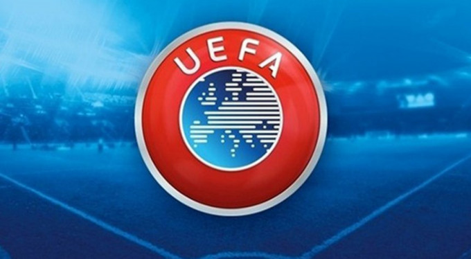 UEFA'dan radikal kararlar