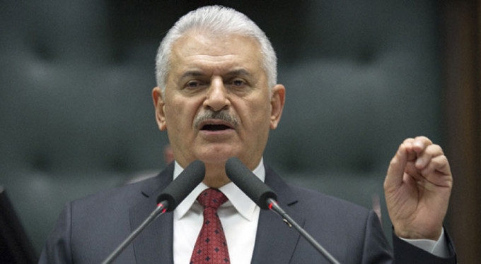 Başbakan açıkladı: Yeni paket geliyor