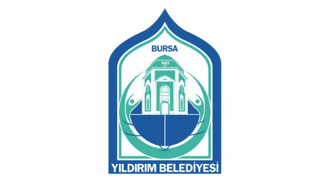 Yıldırım'dan büyük destek!