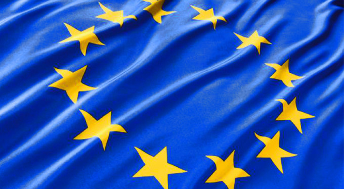 AB'ye destek oranı belli oldu