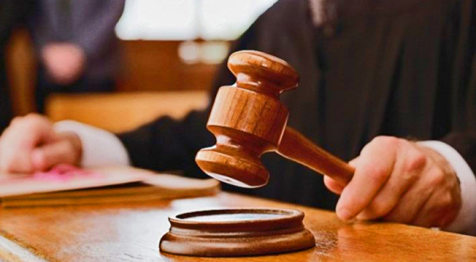 Bursa'daki FETÖ davasında flaş gelişme!