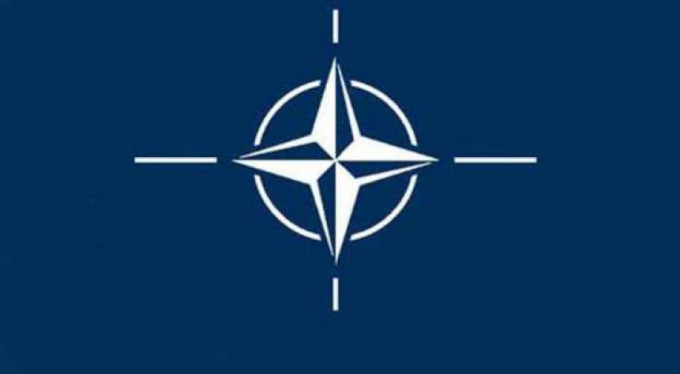 Gerginlik tavan yaptı! NATO'dan Rusya hamlesi!