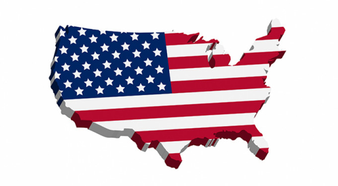 ABD'den flaş Sincar açıklaması!