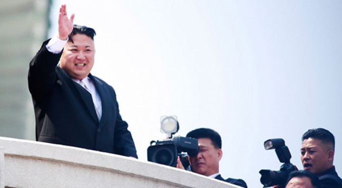 Kuzey Kore liderinden flaş açıklama!