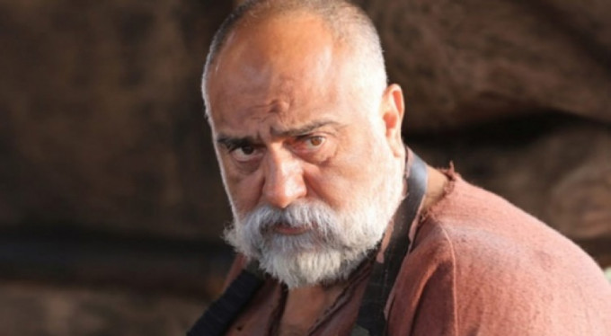 Ünlü oyuncudan 'Çiftlik Bank' itirafı!