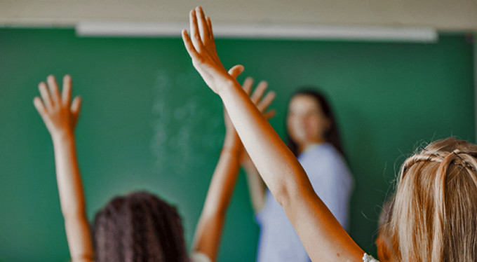 Öğretmenlere müjde!