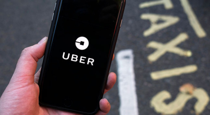 Resmen açıkladı... Uber süresiz durdurdu!