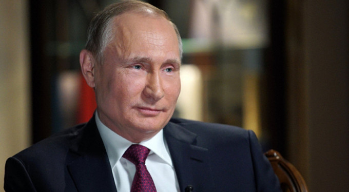 Putin'den AVM'lere denetim emri