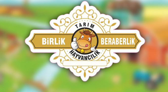 Yeni bir Çiftlik Bank vakası daha!