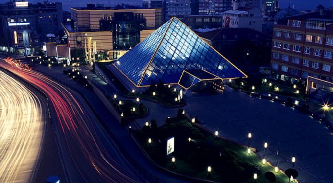 Bursa'da faciadan dönüldü!