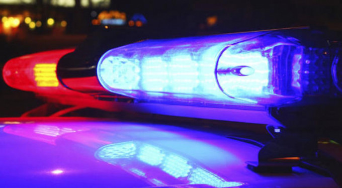 Bursa'da tehlikeli kovalamaca!