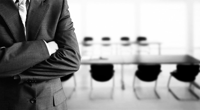 3 şirkete kayyum atandı