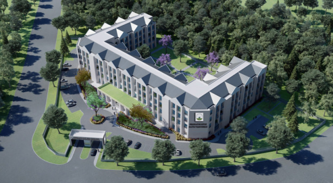 Osmangazi'den sosyal belediyeciliğe en güzel örnek