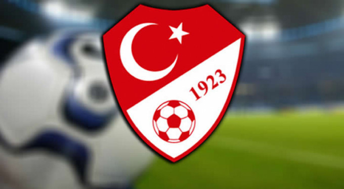 Tahkim Kurulu kararları açıklandı