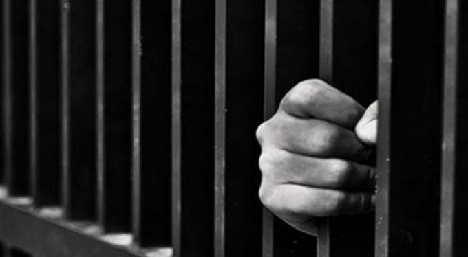 FETÖ sanığı eski tuğgenerale hapis