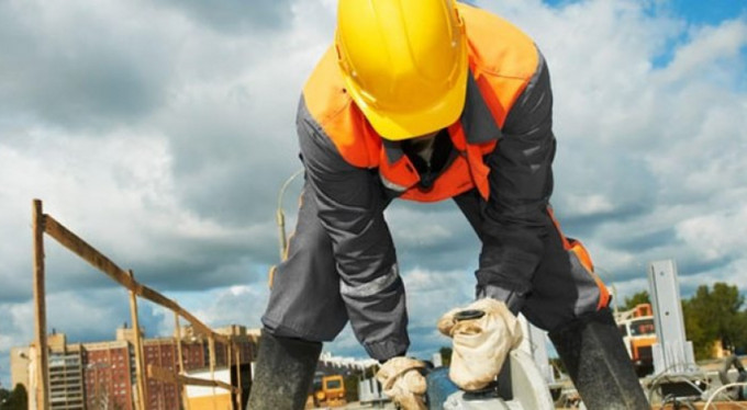 Taşeron işçileri ilgilendiren açıklama!