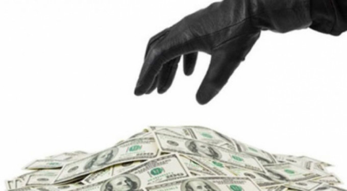 Dolandırıcılardan akılalmaz yöntem!