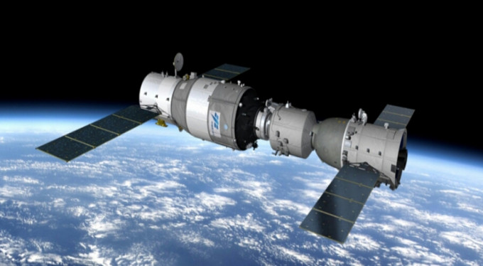 Türkiye'ye düşebilir!