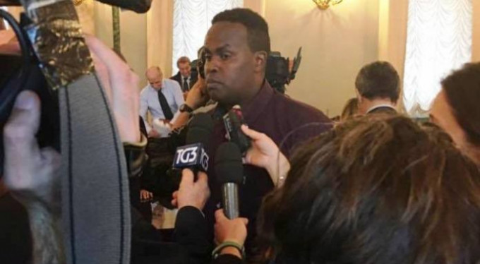 İtalya'dan 3 milyon Euro tazminat alacak