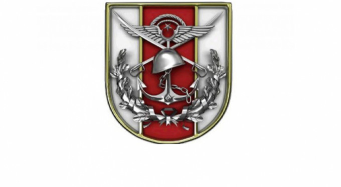 TSK'dan flaş açıklama!