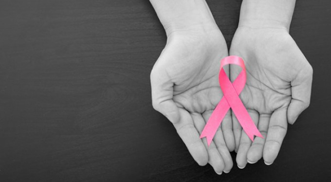 Bursa'da Kanser Haftası etkinlikleri başlıyor