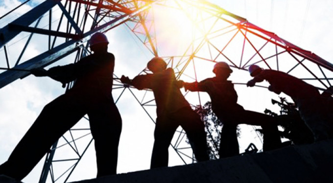 1 milyon işçinin hayatı değişiyor