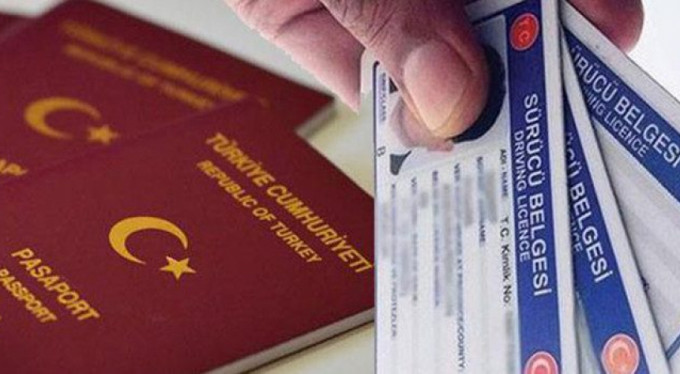 Yeni dönem başladı!