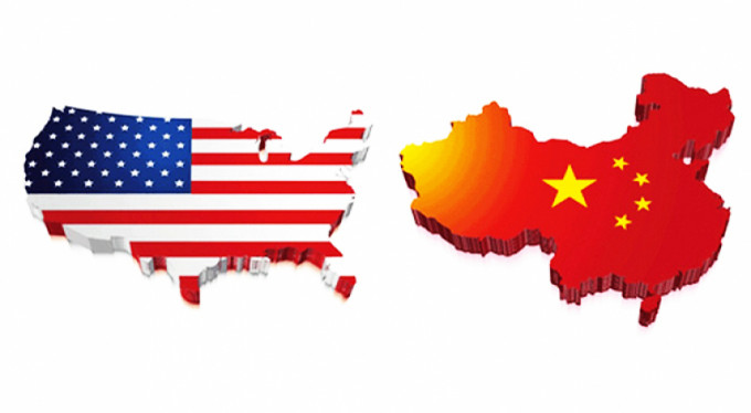 Çin ve ABD arasında gerilim tırmanıyor!