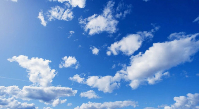 Bursalılar dikkat! meteorolojiden iyi haber