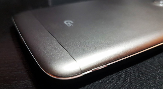 Cep telefonu hayatını kurtardı!